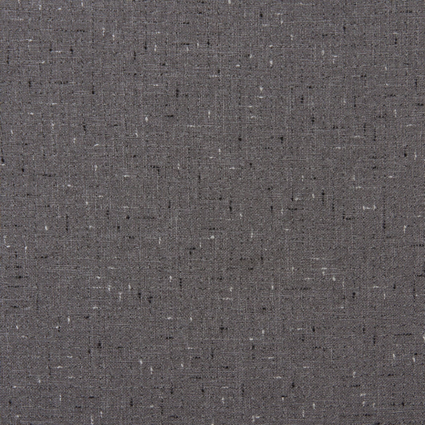 Klem Gray Accent Chair - Ornate Home