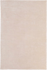 Klickitat Area Rug - Clearance - Ornate Home