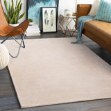 Klickitat Area Rug - Clearance - Ornate Home