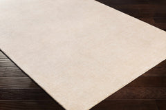 Klickitat Area Rug - Clearance - Ornate Home