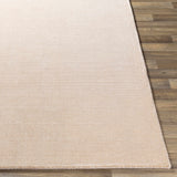Klickitat Area Rug - Clearance - Ornate Home