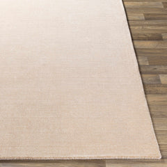Klickitat Area Rug - Clearance - Ornate Home
