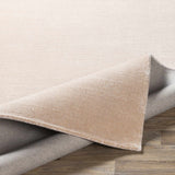 Klickitat Area Rug - Clearance - Ornate Home