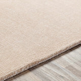 Klickitat Area Rug - Clearance - Ornate Home