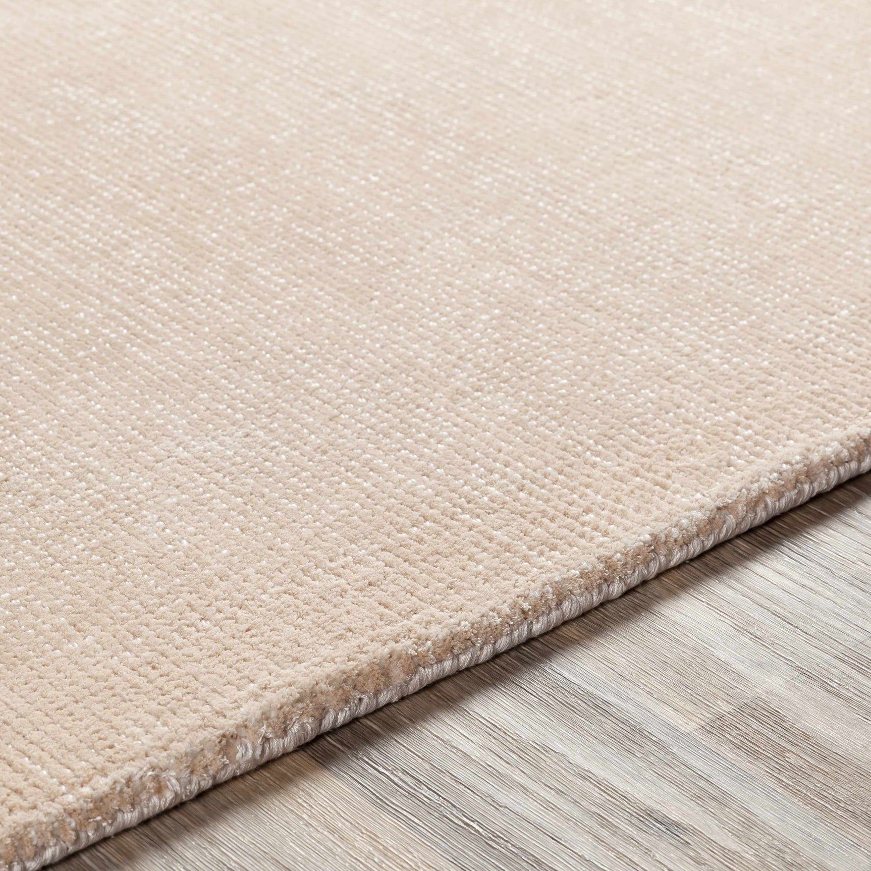 Klickitat Area Rug - Clearance - Ornate Home