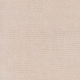 Klickitat Area Rug - Clearance - Ornate Home