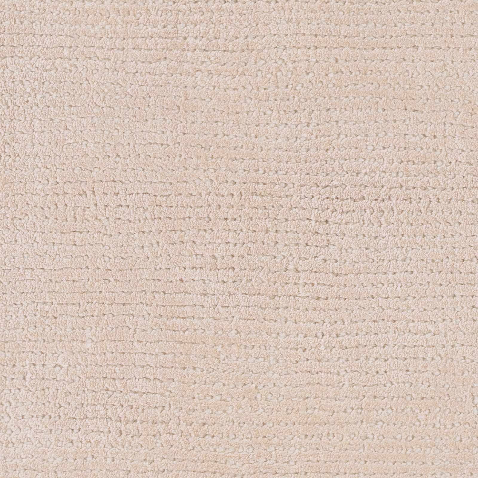 Klickitat Area Rug - Clearance - Ornate Home