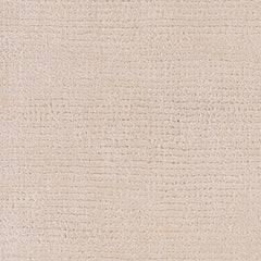 Klickitat Area Rug - Clearance - Ornate Home