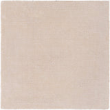 Klickitat Area Rug - Clearance - Ornate Home