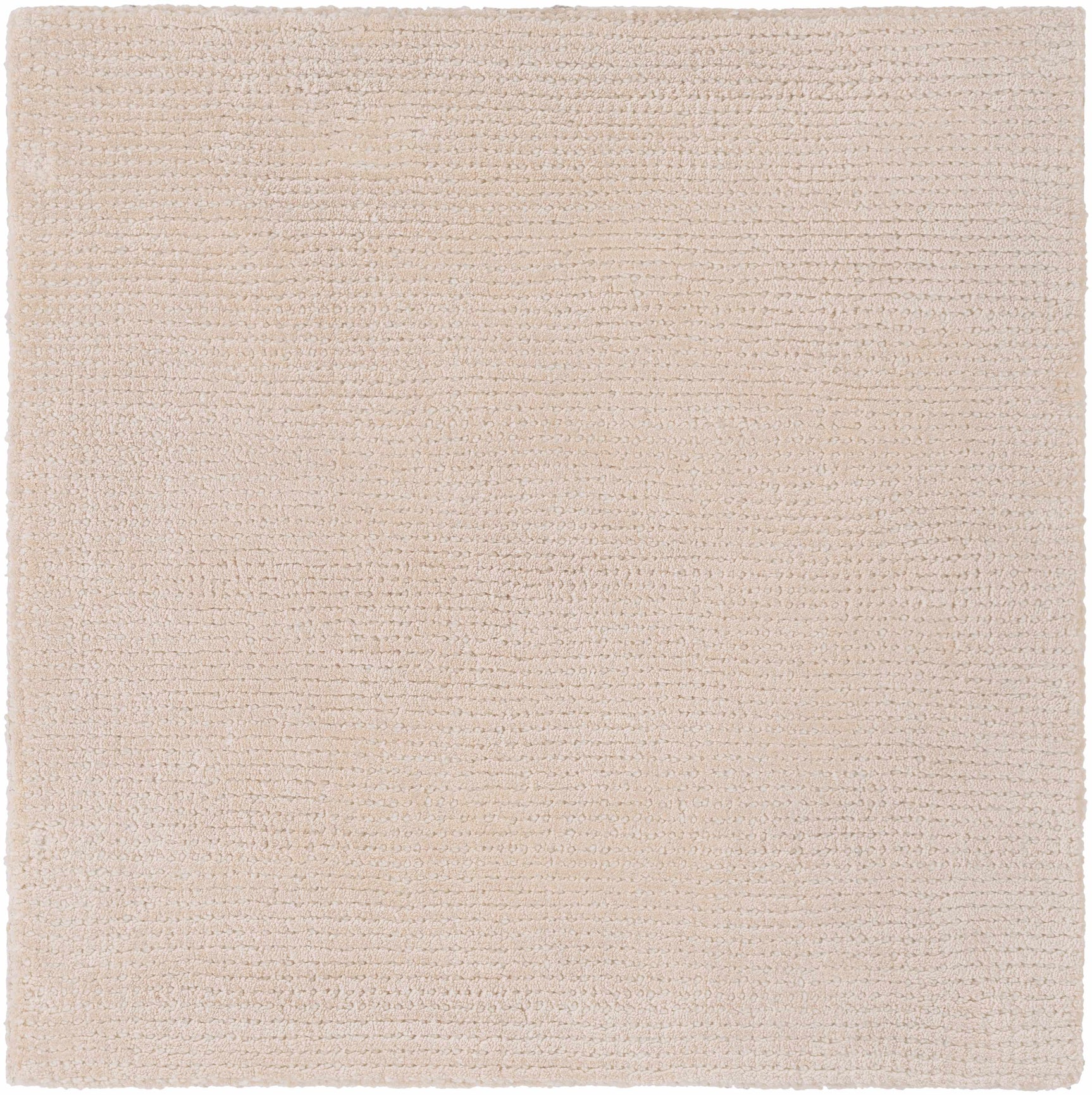 Klickitat Area Rug - Clearance - Ornate Home