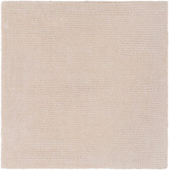 Klickitat Area Rug - Clearance - Ornate Home