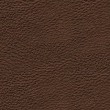 Knightington Brown PWR REC Sofa w/Audio Seating - Ornate Home