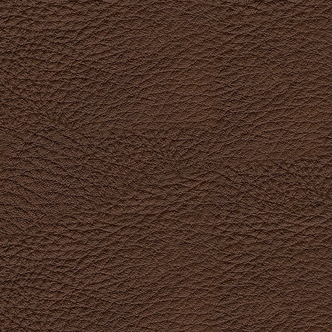 Knightington Brown PWR REC Sofa w/Audio Seating - Ornate Home