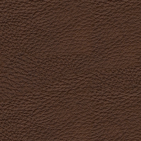 Knightington Brown PWR REC Sofa w/Audio Seating - Ornate Home