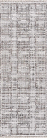 Knocklyon High-Low Rustic Rug - Ornate Home