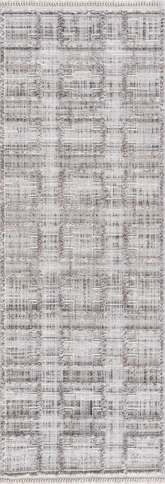 Knocklyon High-Low Rustic Rug - Ornate Home