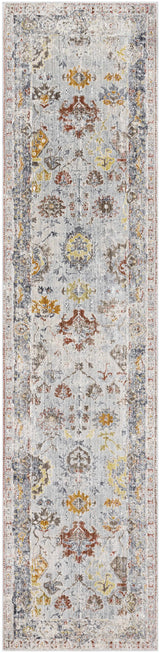 Knottsville Area Rug - Clearance - Ornate Home