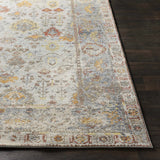 Knottsville Area Rug - Clearance - Ornate Home