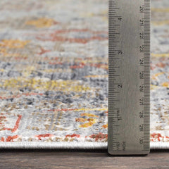 Knottsville Area Rug - Clearance - Ornate Home