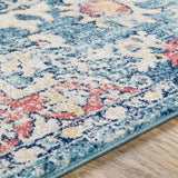 Knowsley Area Rug - Clearance - Ornate Home