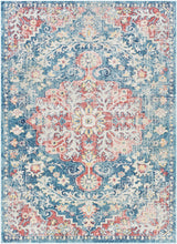 Knowsley Area Rug - Clearance - Ornate Home