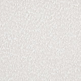 Knox Cream Queen Upholstered Panel Bed - Ornate Home