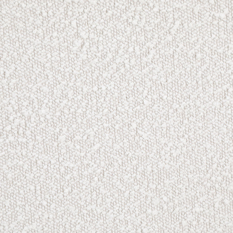 Knox Cream Queen Upholstered Panel Bed - Ornate Home