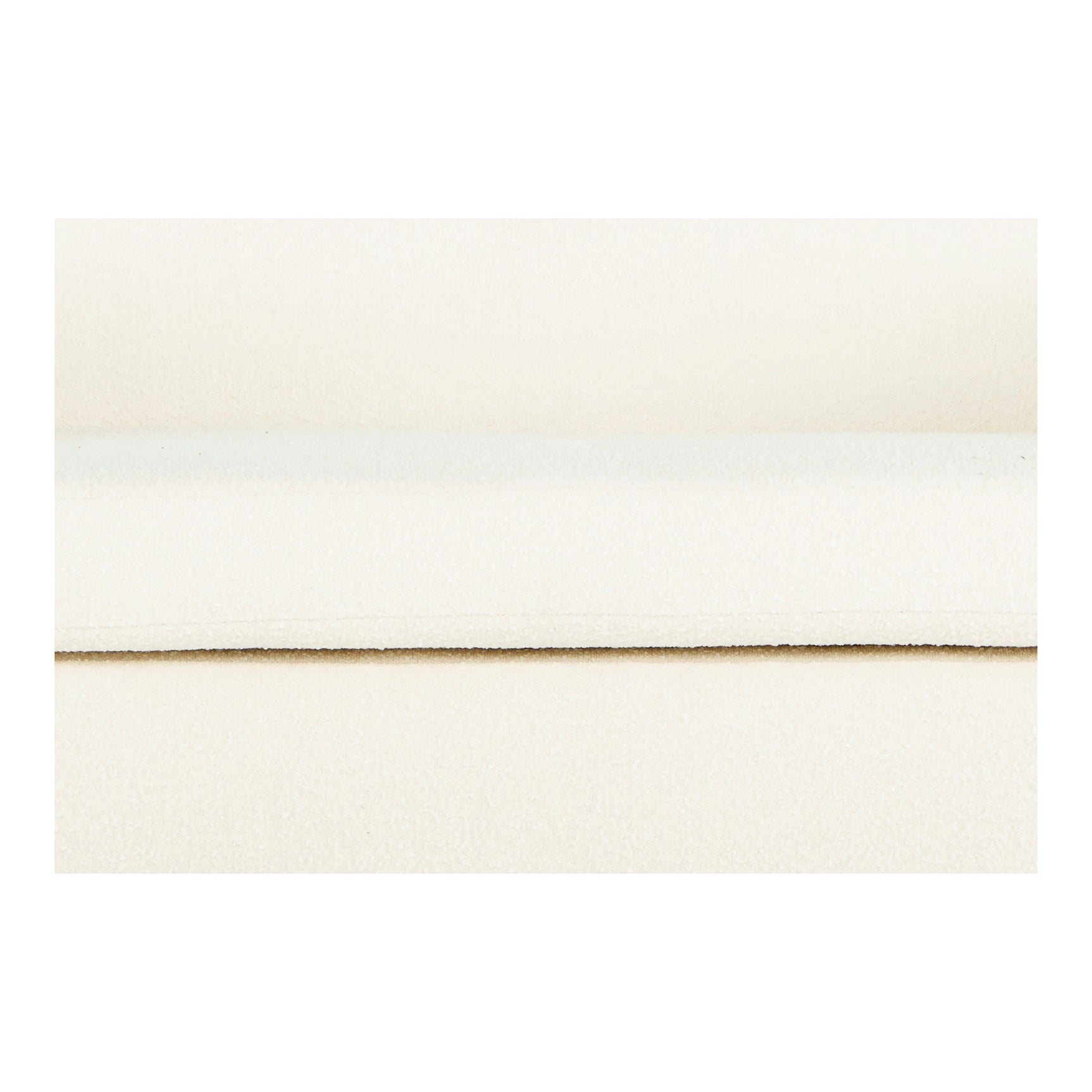 Koba Maya White Sofa - Ornate Home