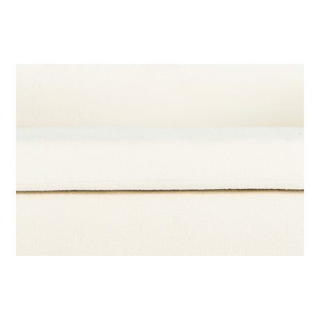 Koba Maya White Sofa - Ornate Home