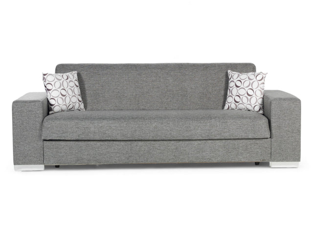 Kobe Living Room Set - Ornate Home