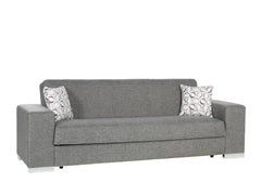 Kobe Living Room Set - Ornate Home