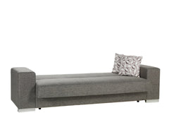 Kobe Living Room Set - Ornate Home