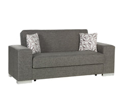 Kobe Living Room Set - Ornate Home