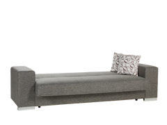Kobe Loveseat - Ornate Home