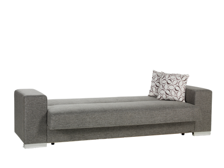 Kobe Loveseat - Ornate Home