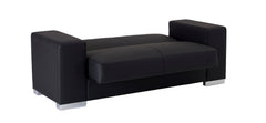 Kobe Loveseat - Ornate Home