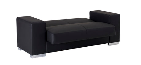 Kobe Loveseat - Ornate Home