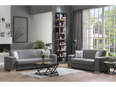 Kobe Sofa - Ornate Home