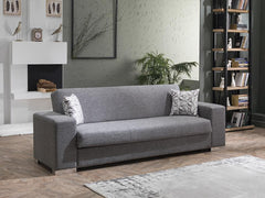 Kobe Sofa - Ornate Home