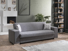Kobe Sofa - Ornate Home