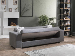 Kobe Sofa - Ornate Home