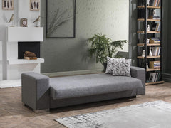 Kobe Sofa - Ornate Home