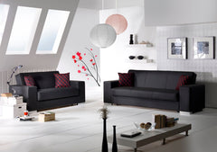 Kobe Sofa - Ornate Home