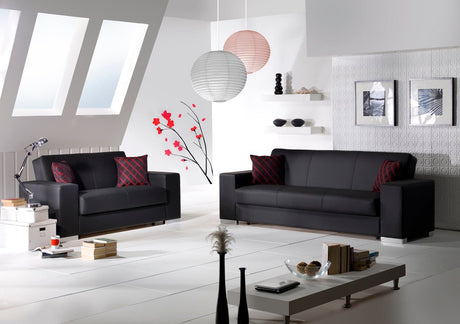 Kobe Sofa - Ornate Home