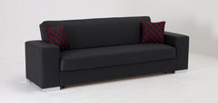 Kobe Sofa - Ornate Home