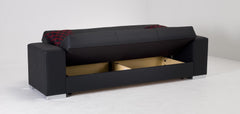 Kobe Sofa - Ornate Home