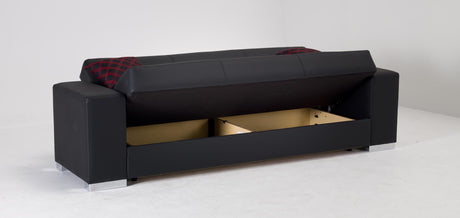 Kobe Sofa - Ornate Home