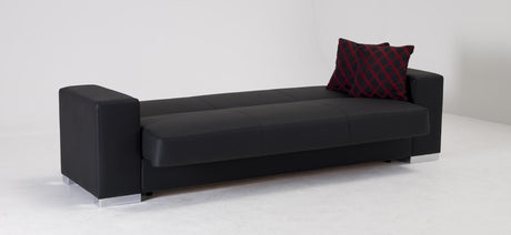 Kobe Sofa - Ornate Home