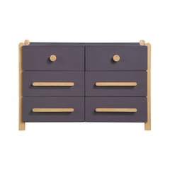Koda Green Dresser - Ornate Home