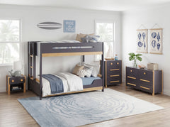Koda Green Dresser - Ornate Home